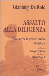 Assalto_Alla_Diligenza_-Da_Rold_Gianluigi