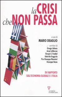 Crisi_Che_Non_Passa_-Deaglio_M._(cur.)