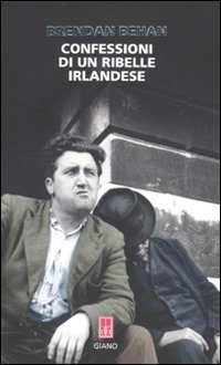 Confessioni_Di_Un_Ribelle_Irlandese_-Behan_Brendan