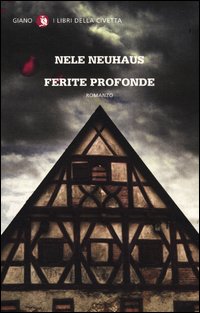 Ferite_Profonde_-Neuhaus_Nele