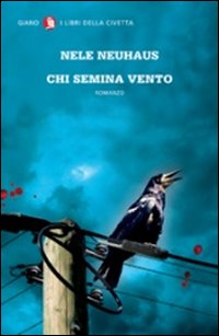 Chi_Semina_Vento_-Neuhaus_Nele