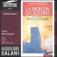 Profezia_Di_Celestino_Audiolibro_-Redfield_James