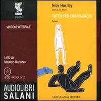 Tutto_Per_Una_Ragazza._Audiolibro_-Hornby_Nick