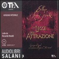 Legge_Dell`attrazione_Audiolibro_-Hicks_Ester;_Hicks_Jerry