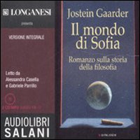 Mondo_Di_Sofia._Audiolibro_-Gaarder_Jostein