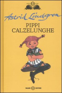 Pippi_Calzelunghe_-Lindgren_Astrid