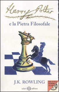 Harry_Potter_E_La_Pietra_Filosofale_-Rowling_J._K.