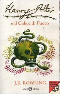 Harry_Potter_E_Il_Calice_Di_Fuoco_-Rowling_J._K.