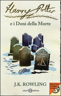 Harry_Potter_E_I_Doni_Della_Morte_-Rowling_J._K.