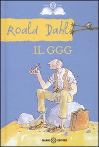 Ggg_(il)_-Dahl_Roald