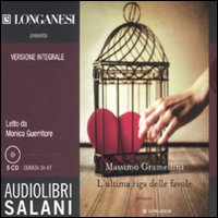 Ultima_Riga_Delle_Favole_Audiolibro_-Gramellini_Massimo