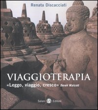 Viaggioterapia_-Discacciati_Renata