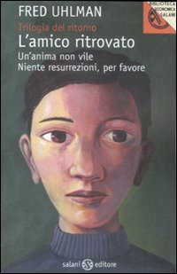 Trilogia_Del_Ritorno_-Uhlman_Fred