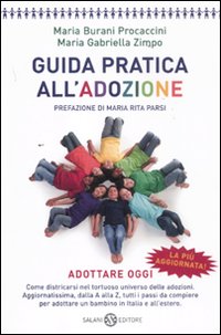 Guida_Pratica_All%60adozione_-Burani_Procaccini_Maria_Zimpo