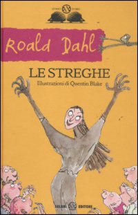 Streghe_-Dahl_Roald