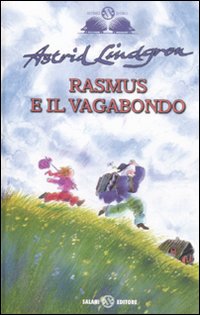 Rasmus_E_Il_Vagabondo_-Lindgren_Astrid