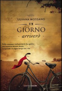 Giorno_Arrivero`_(un)_-Mossano_Silvana