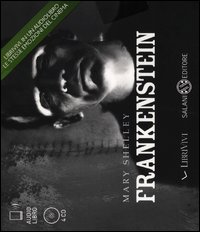 Frankenstein_Audiolibro_-Shelley_Mary