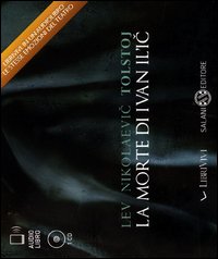 Morte_Di_Ivan_Ilic_Audiolibro_-Tolstoj_Lev