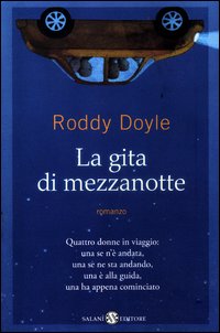 Gita_Di_Mezzanotte_-Doyle_Roddy