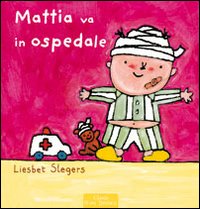 Mattia_Va_All`ospedale_-Slegers_Liesbet