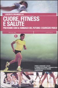 Cuore_Fitness_E_Salute_-Brambilla_Lorenzo