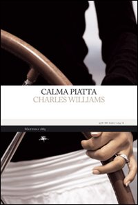 Calma_Piatta_-Williams_Charles