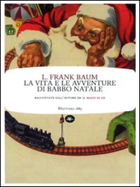 Vita_E_Le_Avventure_Di_Babbo_Natale_-Baum_Frank_Manuppelli_N._(cur.)