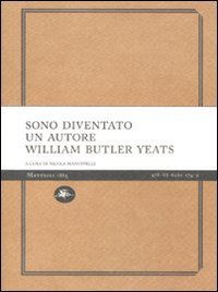 Sono_Diventato_Un_Autore_-Yeats_William_B.