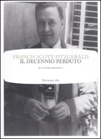 Decennio_Perduto_-Fitzgerald_Francis_Scott