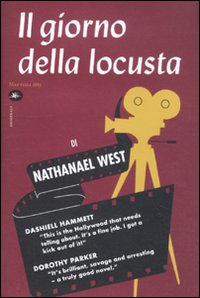 Giorno_Della_Locusta_-West_Nathanael