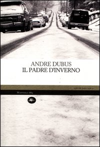 Padre_D%60inverno_-Dubus_Andre