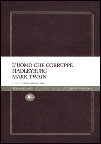 Uomo_Che_Corruppe_Hadleyburg_-Twain_Mark