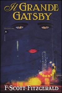 Grande_Gatsby_-Fitzgerald_Francis_Scott