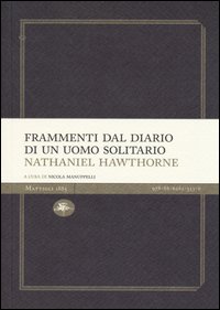 Frammenti_Dal_Diario_Di_Un_Uomo_Solitario_-Hawthorne_Nathaniel