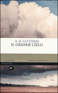 Grande_Cielo_-Guthrie_A._B.