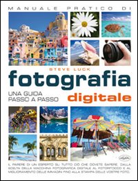 Manuale_Pratico_Di_Fotografia_Digitale_-Aa.vv.