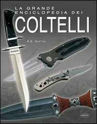 Grande_Enciclopedia_Dei_Coltelli_-Hartink_A._E.