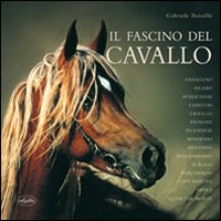 Fascino_Del_Cavallo_-Boiselle_Gabrielle