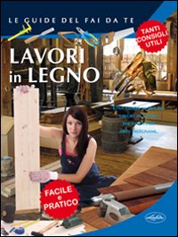 Lavori_In_Legno_-Aa.vv.