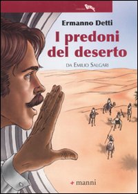 Predoni_Del_Deserto_-Detti_Ermanno