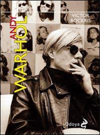 Andy_Warhol_-Bockris_Victor