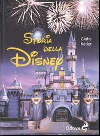 Storia_Della_Disney_-Nader_Ginha__