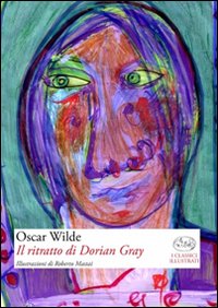 Ritratto_Di_Dorian_Gray_-Wilde_Oscar