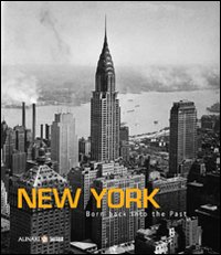 New_York_Born_Back_Into_The_Past_-Alvi_Geminello_Riotta_Gianni