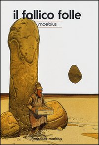 Fallico_Folle_Absolute_Moebius_-Moebius