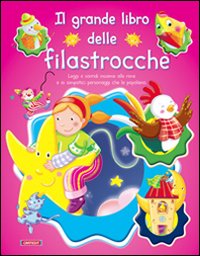 Grande_Libro_Delle_Filastrocche_(il)_-Aa.vv.