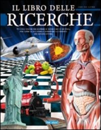 Libro_Delle_Ricerche_(il)_-Aa.vv.