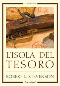 Isola_Del_Tesoro_(l`)_-Stevenson_Robert_L.