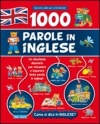 1000_Parole_In_Inglese_-Aa.vv.